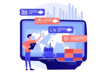 サプライチェーン分析とは？連携のあるべき姿を紹介