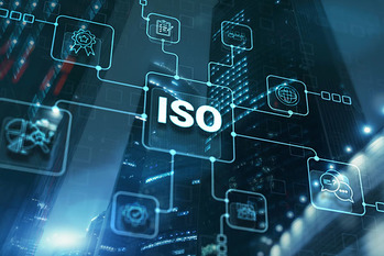ISOとは？製造業が取得する3つのメリットや導入における注意点も解説