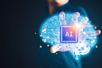 AIとは？その定義・歴史・活用時のポイントを解説！