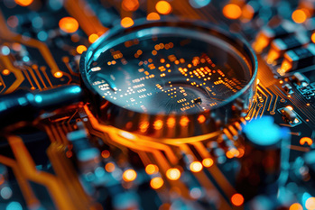 異常検知とは？製造業で活用できる4つの手法や事例を紹介