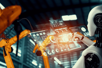 ファクトリーオートメーション実現へ、DX、SDGsなど市場環境の変化がものづくりに影響