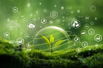 ネイチャーポジティブ経済へ本格移行　環境省がロードマップを策定、公表