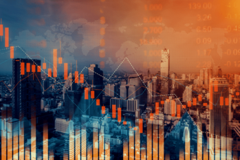 2025年の壁で日本はどうなる？政府と国内企業の対応策