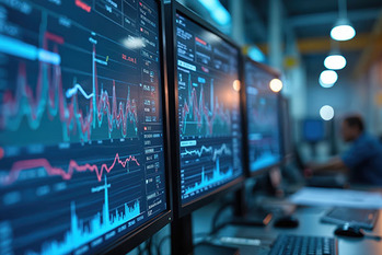 Ppkとは？製造業経営者が知るべき工程性能指数の基本と活用法