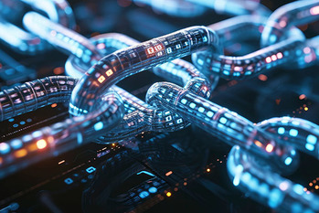 スマートコントラクトとは？導入するメリットや事例、注意点も解説