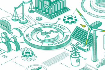 ROESGという言葉の示す道～日本の企業は何を目指すべきか～