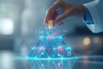 統合制御システムとは？3つの導入メリットや導入時の5つの検討ポイントも紹介