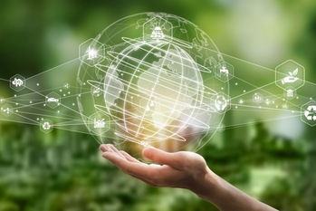 生物多様性枠組実現に向けた「2030生物多様性枠組実現日本会議」総会開催