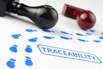 トレーサビリティとは？仕組みや活用方法を簡単に解説