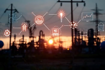 暮らしと製造現場をつなぐデータ連携、経産省がウラノス・エコシステム先導プロジェクトを初選定