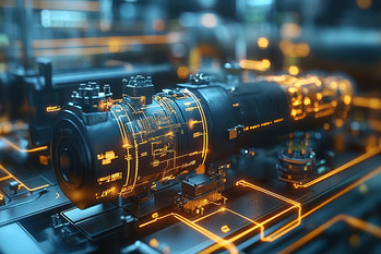 MTBFとは？活用するメリットや計算方法、注意点も解説