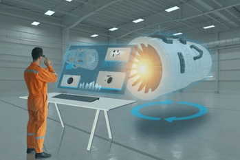 製造業のAR技術の活用とは？VRやXRについても事例を交えて紹介