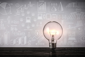 デジタルガバナンスコードとは？企業価値向上のための3つの視点と5つの柱を徹底解説