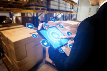 製造業におけるバリューチェーンとは？課題分析と活用方法