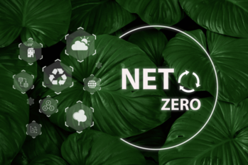 製造業が取り組むべきカーボンニュートラル｜企業の取り組み事例も紹介