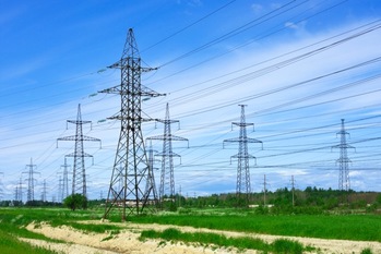 最適な送電線過負荷制御を実現する多端子伝送型OLR装置の開発