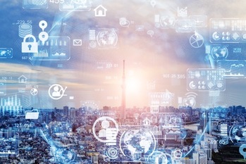 第10回　製造業　経営者・ビジネスリーダー勉強会開催のお知らせ