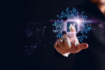 ビジネス効率を劇的に向上させるAI開発の活用方法