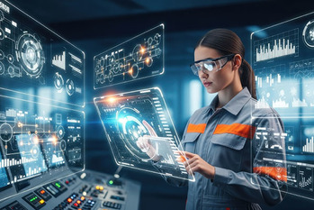 バリューストリームマッピングとは？実施のメリットや事例、注意点を解説