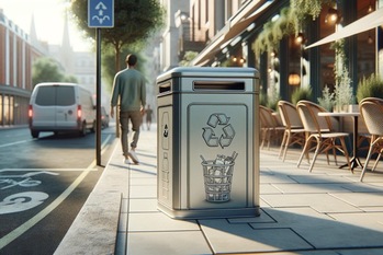 EUの動向、プラスチック、循環都市　2024年のサーキュラーエコノミーを振り返る