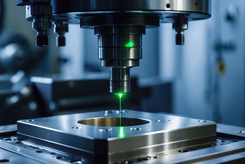 ゲージR&Rとは？導入メリットや事例、実施の手順も解説