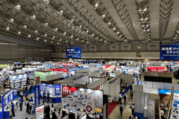 【ものづくりワールド東京 2025】全体レポート1 製造業のビジネスを加速するDX