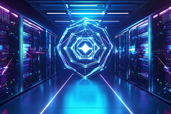 NarSuSとは？製造業のNAS管理を劇的に効率化する3つのメリットや導入のポイントを解説