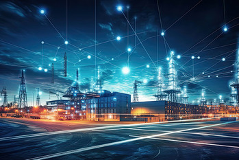 IO-Linkとは？製造現場のデジタル化を実現する通信規格の基礎知識と導入メリット