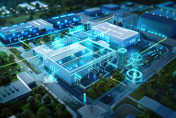 モダナイゼーションとは？DXを加速させる5つの手法と導入ステップを徹底解説