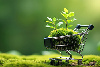 グリーン購入法とは？製造業経営者がおさえるべき基礎知識や対応法も解説