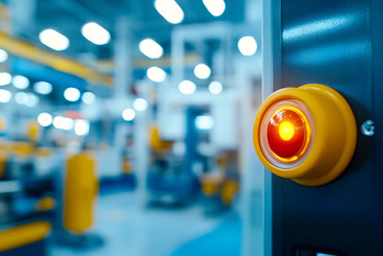 ヒヤリハットとは？基本概念や起こりがちな5つの事例、導入手順も解説