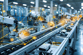 プロフィバスとは？導入するメリットや事例、注意点を解説