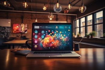 SalesforceのAPI連携11種を解説！主要ツールとの連携も解説