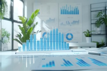 サステナビリティレポートの作り方は？作成時のポイントや参考事例を紹介