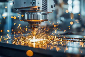 治工具管理とは？製造業の生産性と品質を向上させる完全ガイド