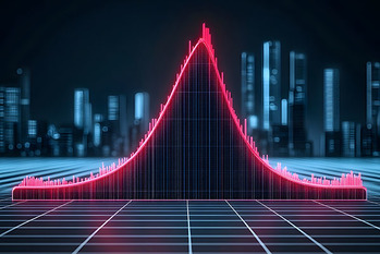 Cpkとは？製造業経営者が知っておきたい工程能力指数の基礎と経営改善への活用法を解説