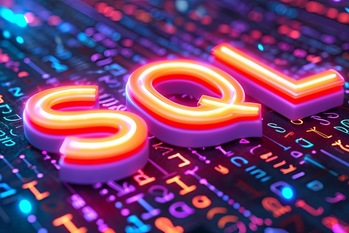 SQL / エスキューエルとは何か？各種データベース言語の種類とそれぞれの特徴についてDBエンジニアが解説