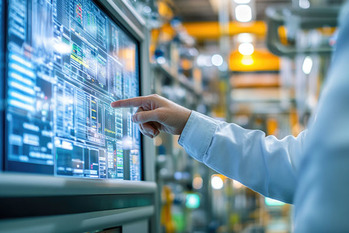 スマートメンテナンスとは？従来型との違いや成功事例など網羅的に解説