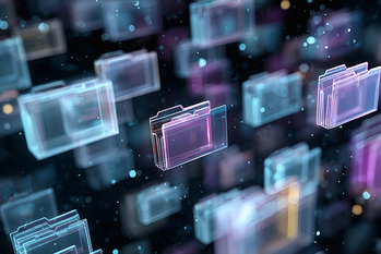 データカタログとは？導入するメリット・デメリット、事例も紹介