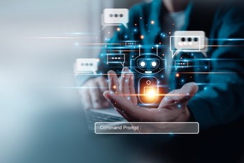 ChatGPTにJSTQBの問題を解かせてみた