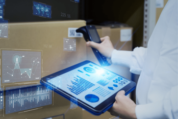 デジタルエンジニアリングはなぜ必要？実現のポイントとリスク