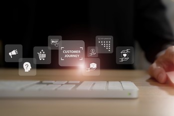 DCXとは？UXとの違いやDCX向上の成功事例を紹介