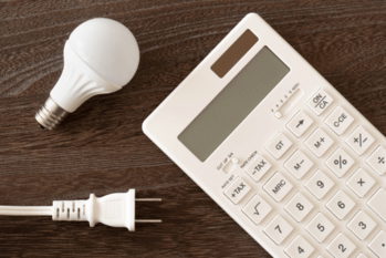 ESCO事業とは？メリット＆デメリットと導入の流れ、事例