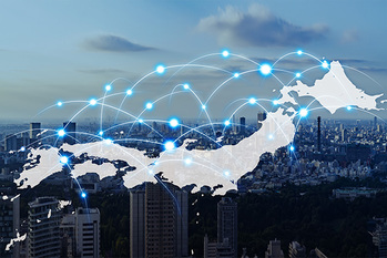 ニアショアとは？製造業が活用する3つのメリットと導入の手引き