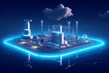 VPP（バーチャルパワープラント）とは？仕組みやメリット、事例を解説