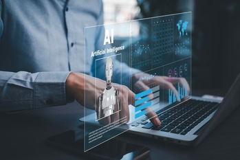 AIエンジニアとは？仕事内容や種類、求められるスキルを解説