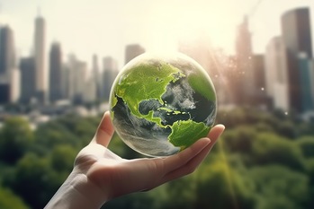 【解説】ISSBとは？最新動向と企業への3つの影響・必須対応事項