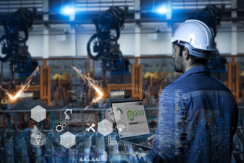 製造業にもアジャイル開発は有効？代表的な手法と成功要因