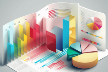 非財務情報の開示はなぜ求められる？世界の動向や現状の課題