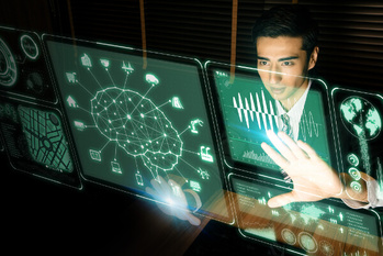 機械学習で製造業はどう変わる？AI活用5つの事例を紹介